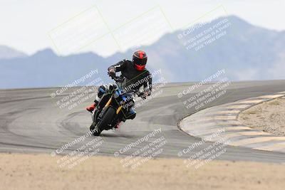 media/May-05-2025-Moto Forza (Mon) [[3c1838c5e5]]/2-B Group/Session 4 (Turn 12)/